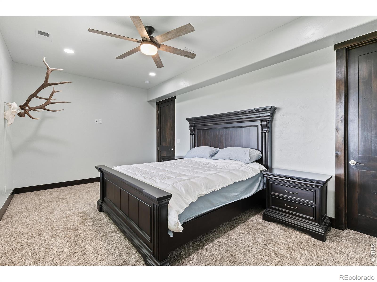MLS Image #25 for 6504  county road 54 ,johnstown, Colorado