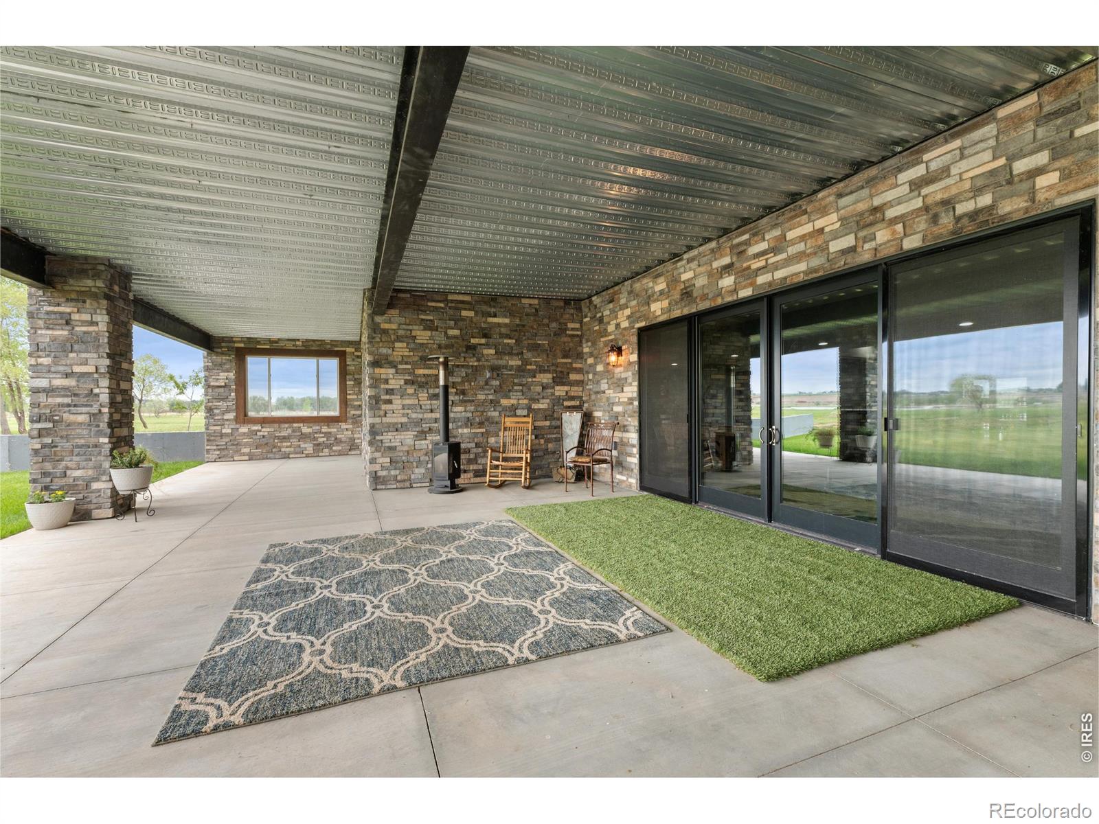 MLS Image #26 for 6504  county road 54 ,johnstown, Colorado