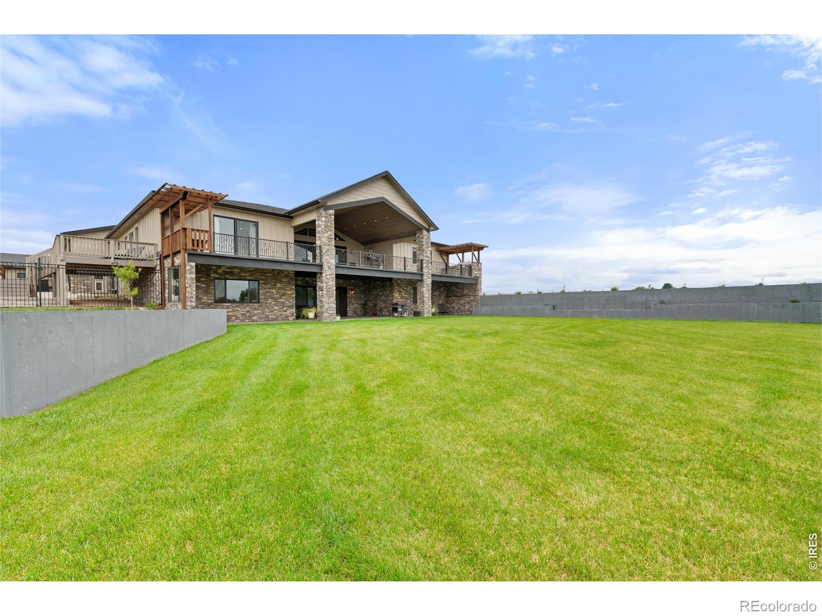 MLS Image #27 for 6504  county road 54 ,johnstown, Colorado