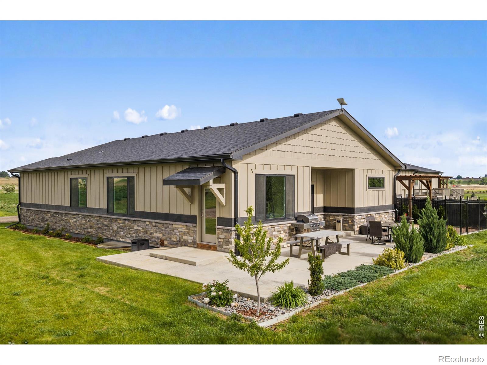 MLS Image #28 for 6504  county road 54 ,johnstown, Colorado