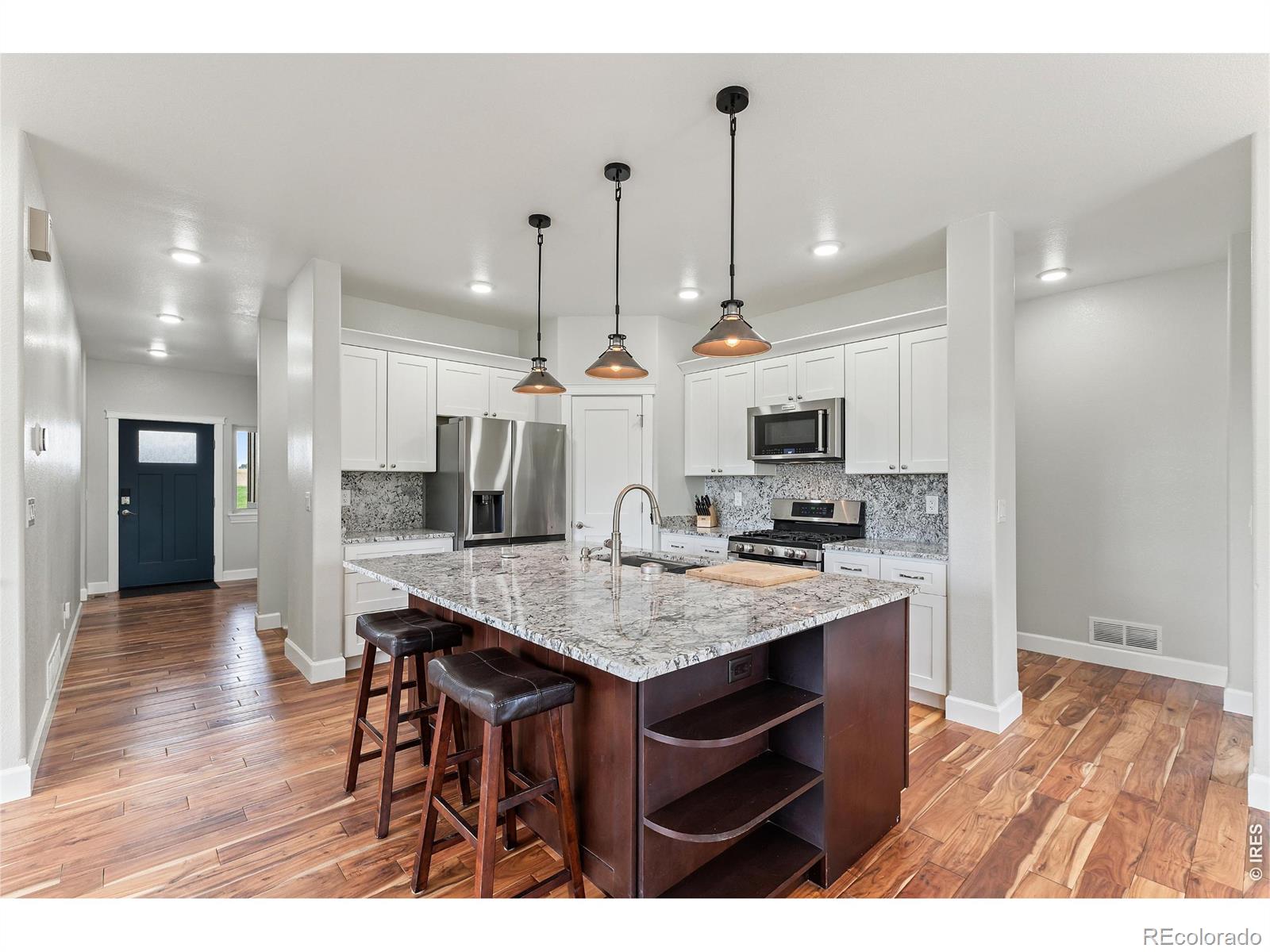 MLS Image #29 for 6504  county road 54 ,johnstown, Colorado