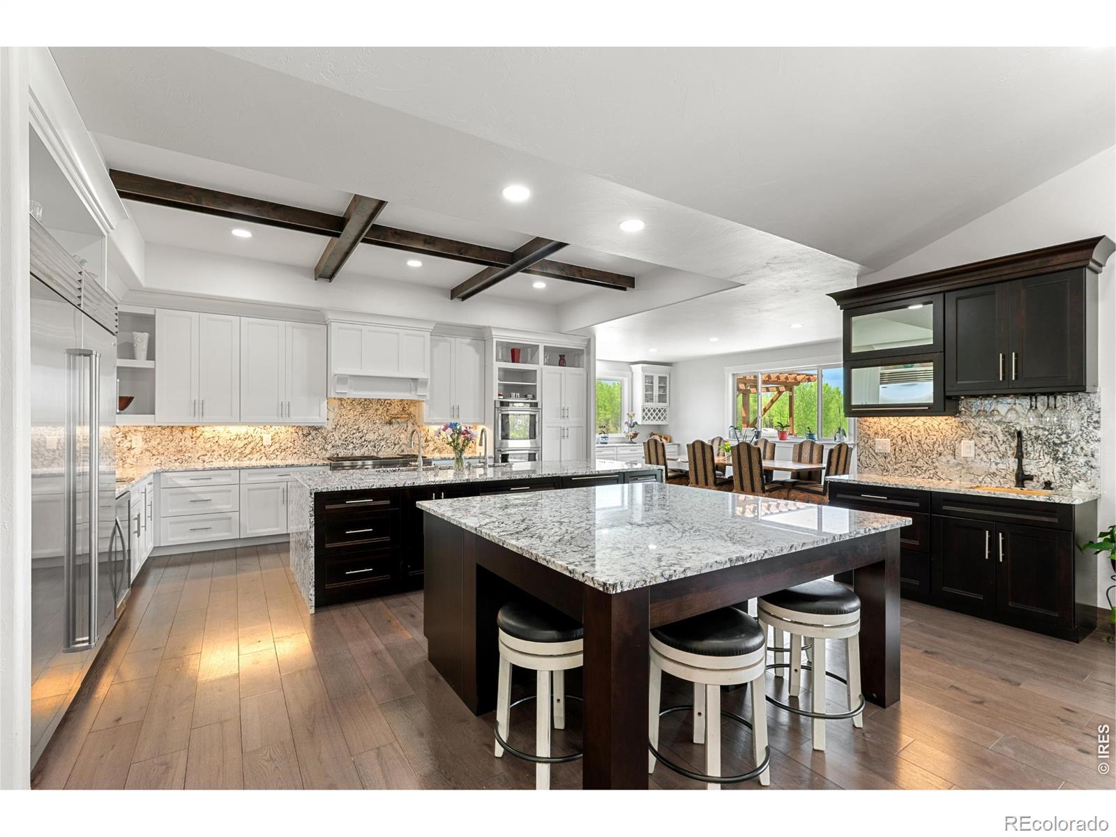 MLS Image #3 for 6504  county road 54 ,johnstown, Colorado
