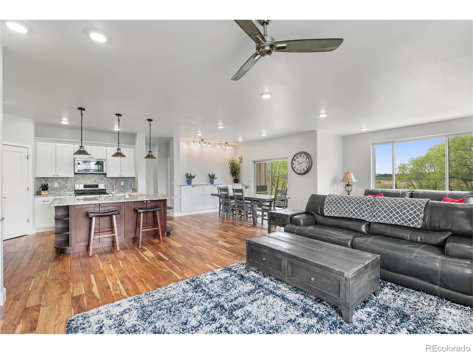 MLS Image #30 for 6504  county road 54 ,johnstown, Colorado