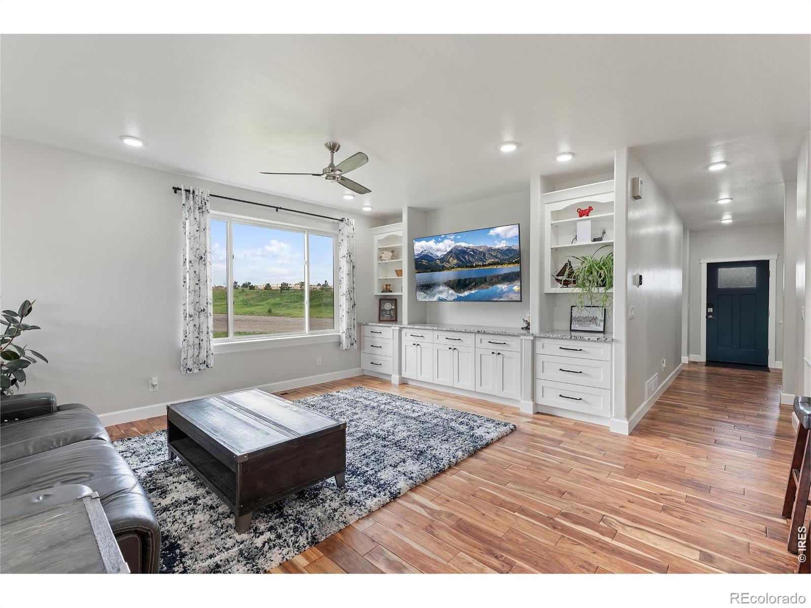 MLS Image #31 for 6504  county road 54 ,johnstown, Colorado
