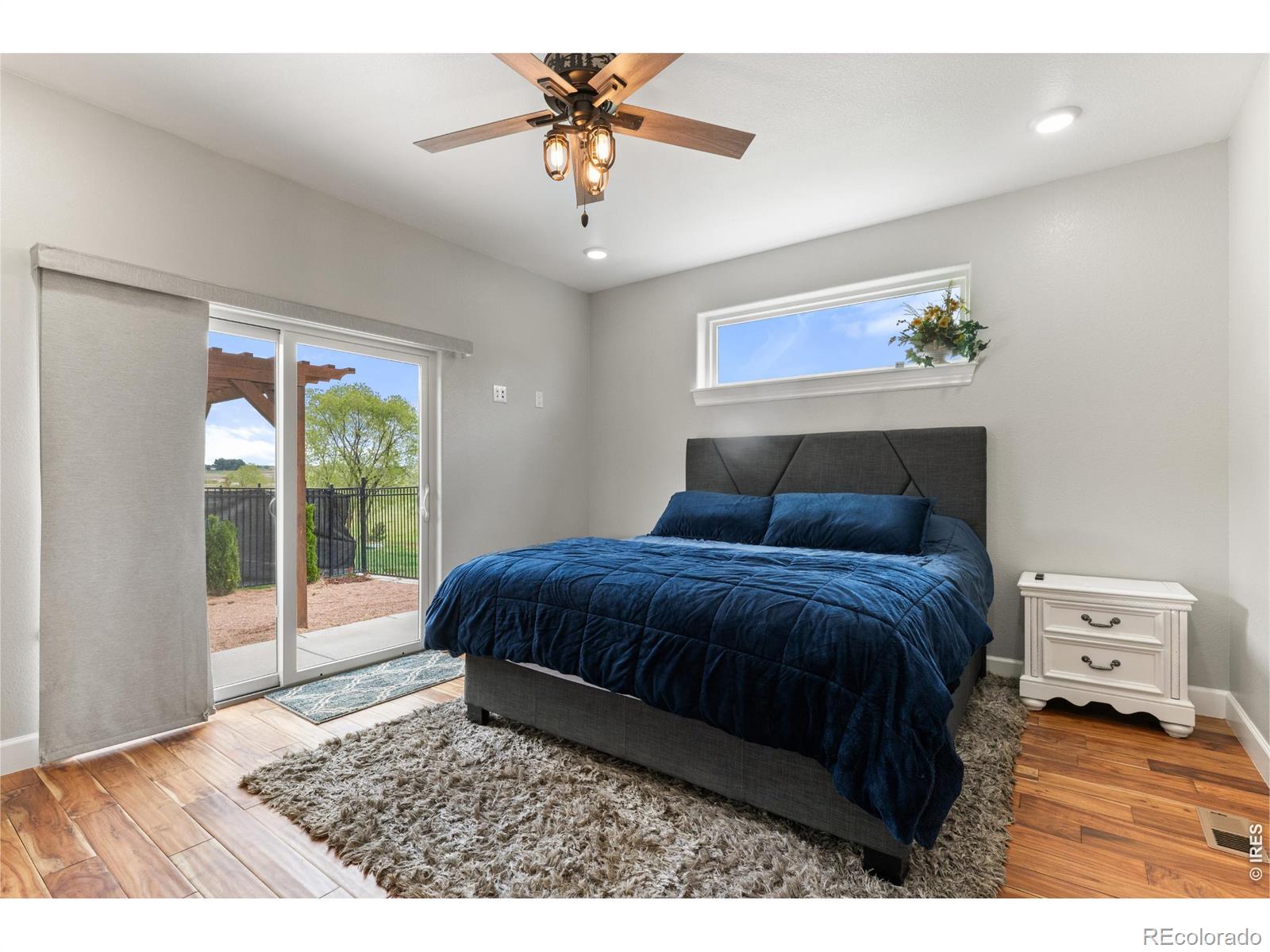 MLS Image #32 for 6504  county road 54 ,johnstown, Colorado