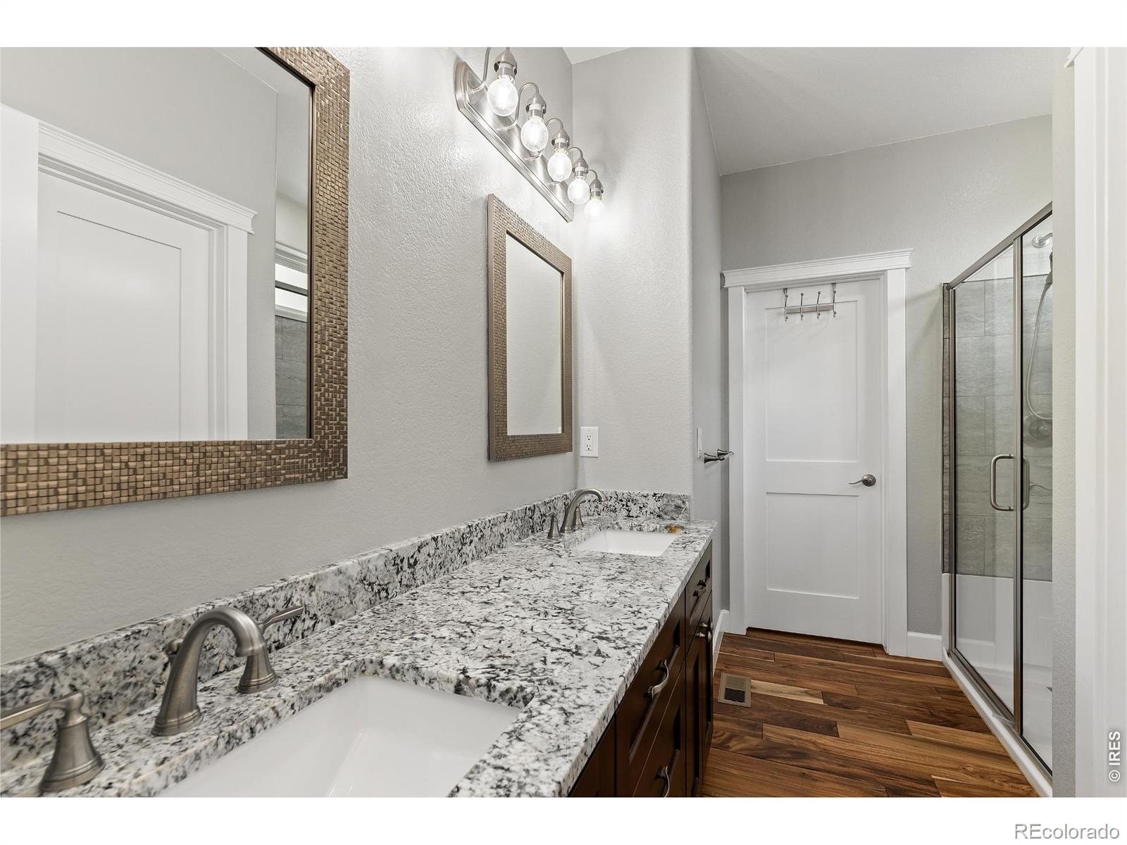 MLS Image #33 for 6504  county road 54 ,johnstown, Colorado