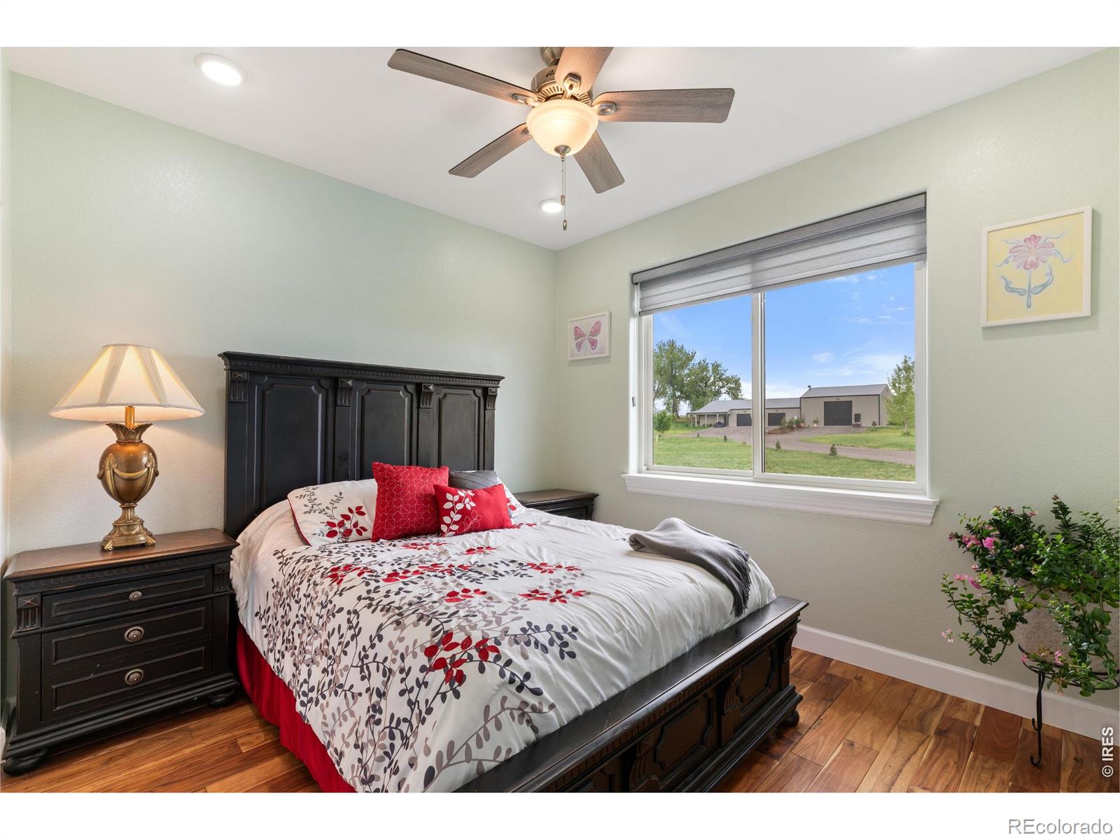 MLS Image #34 for 6504  county road 54 ,johnstown, Colorado