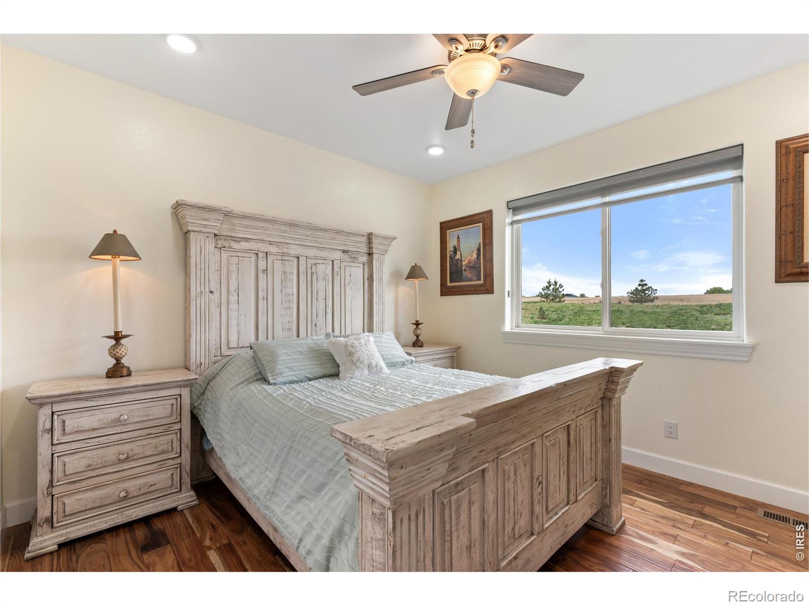 MLS Image #35 for 6504  county road 54 ,johnstown, Colorado