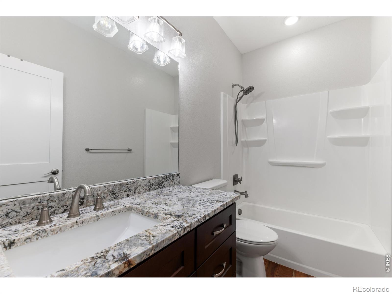 MLS Image #36 for 6504  county road 54 ,johnstown, Colorado