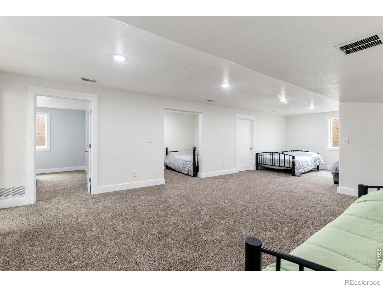 MLS Image #37 for 6504  county road 54 ,johnstown, Colorado