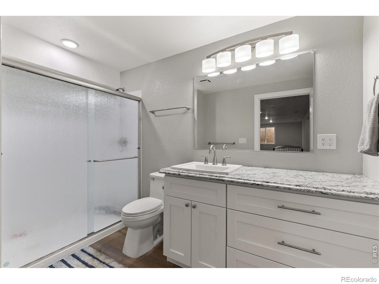 MLS Image #38 for 6504  county road 54 ,johnstown, Colorado