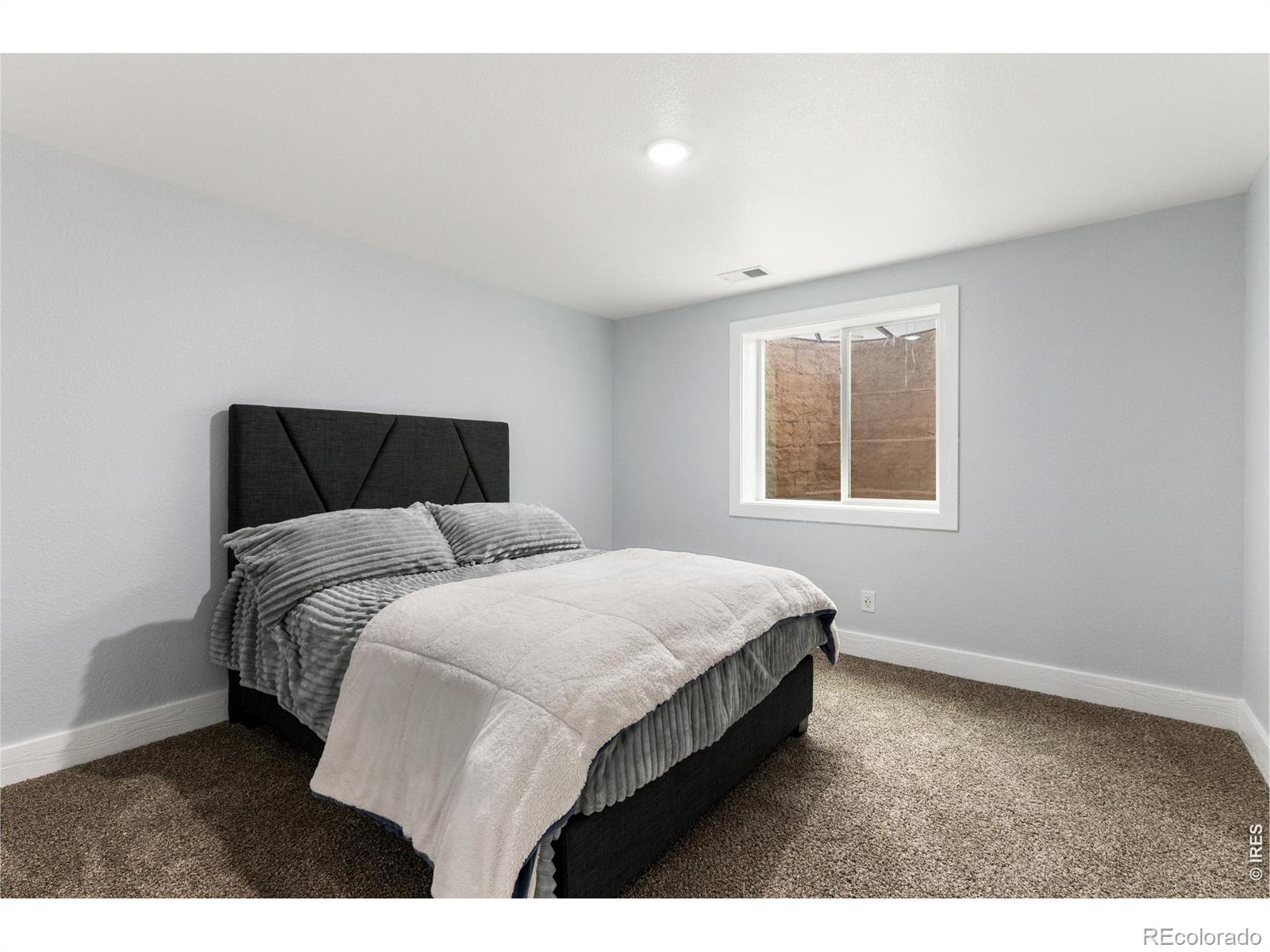 MLS Image #39 for 6504  county road 54 ,johnstown, Colorado
