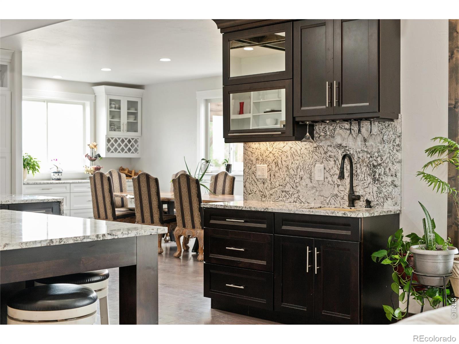 MLS Image #4 for 6504  county road 54 ,johnstown, Colorado