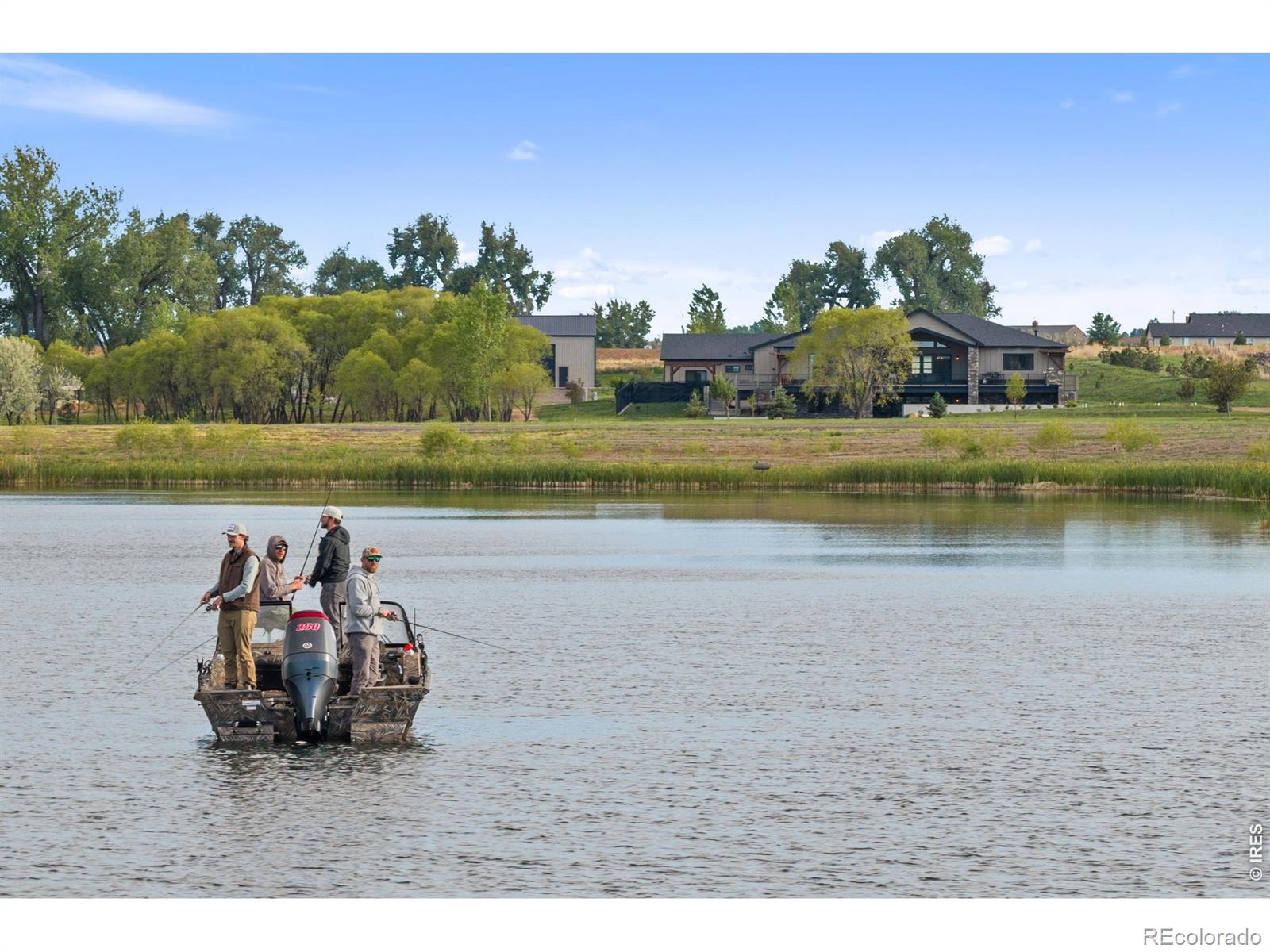 MLS Image #44 for 6504  county road 54 ,johnstown, Colorado