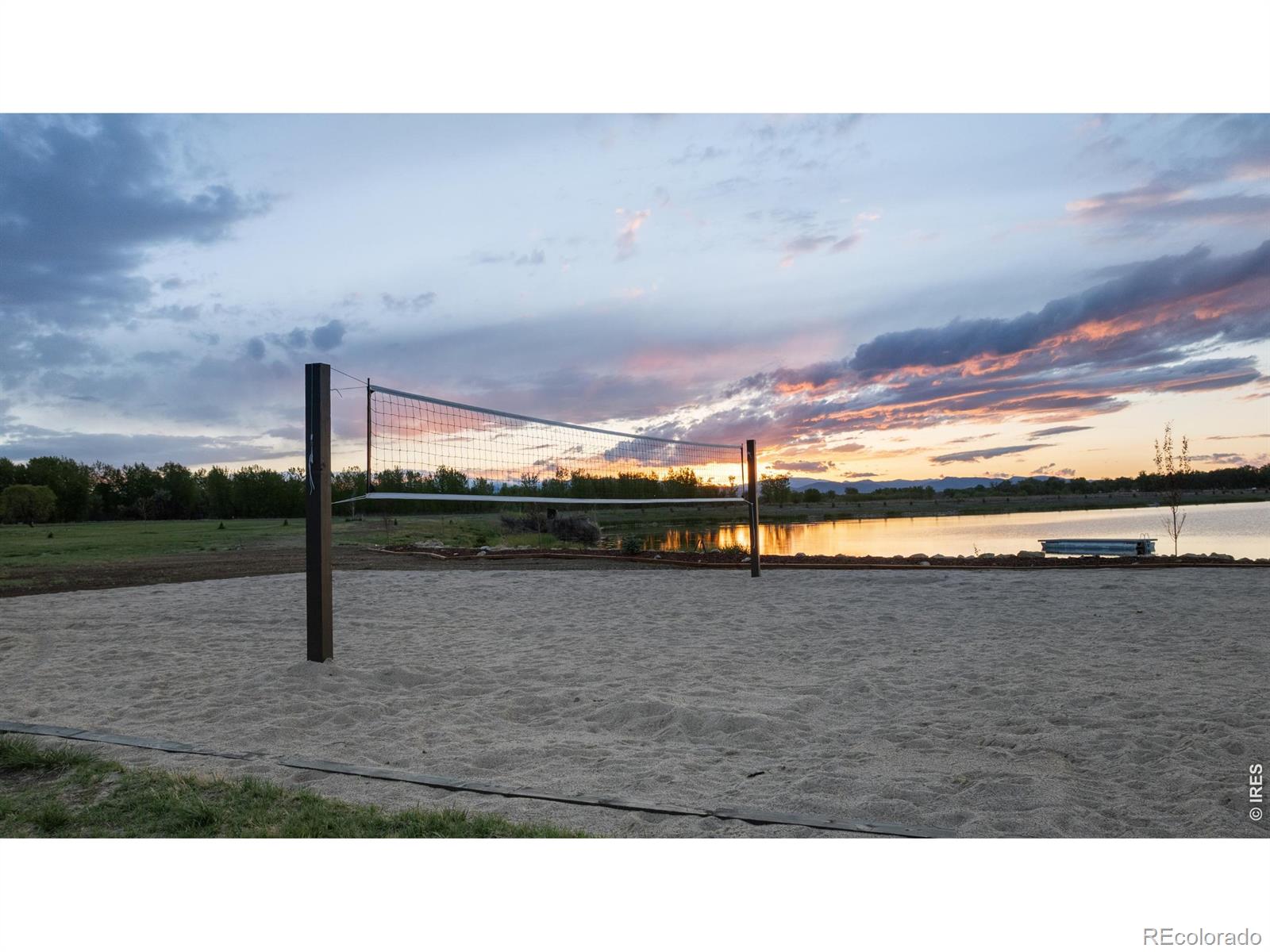 MLS Image #46 for 6504  county road 54 ,johnstown, Colorado
