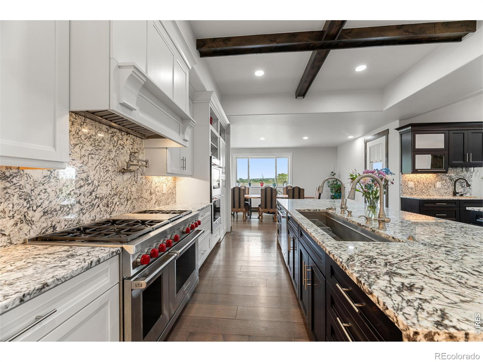 MLS Image #5 for 6504  county road 54 ,johnstown, Colorado