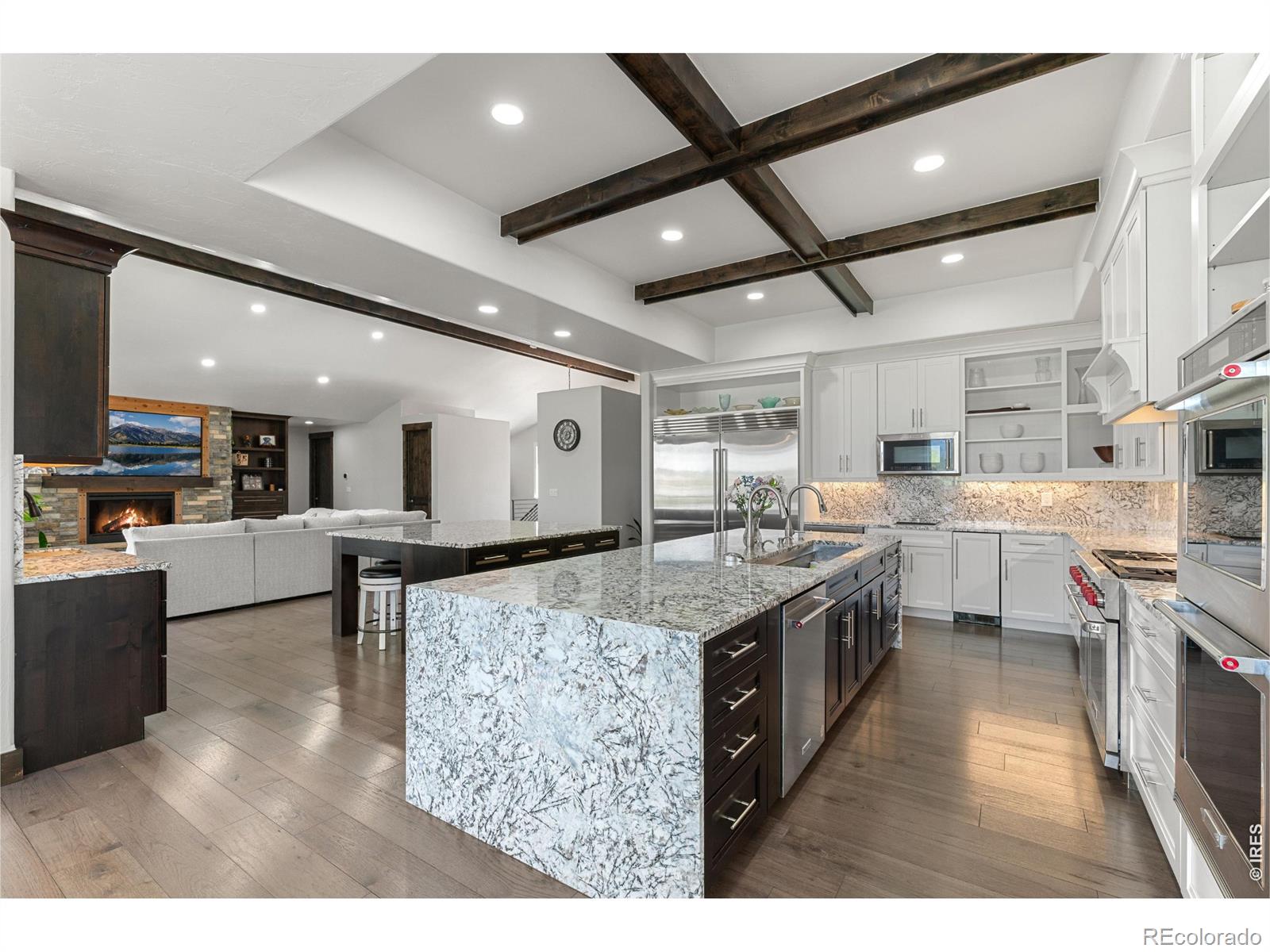MLS Image #6 for 6504  county road 54 ,johnstown, Colorado