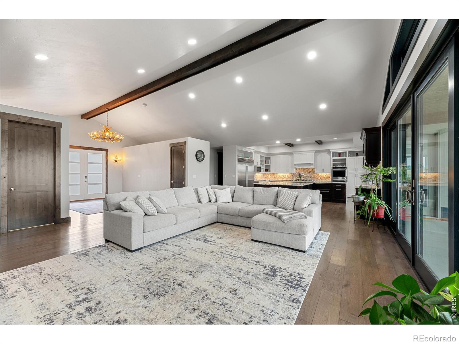 MLS Image #8 for 6504  county road 54 ,johnstown, Colorado