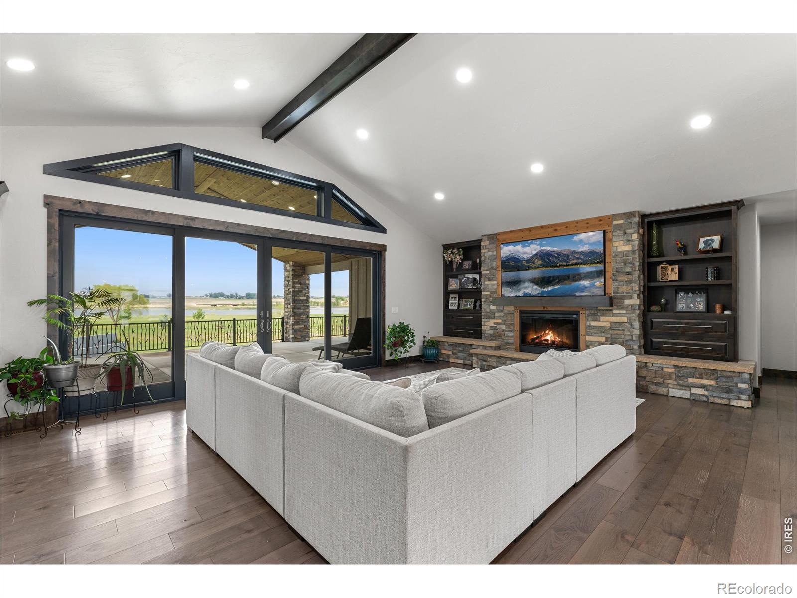 MLS Image #9 for 6504  county road 54 ,johnstown, Colorado