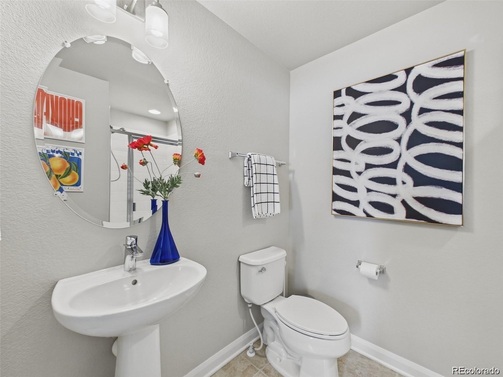 MLS Image #13 for 7282 w virginia avenue,lakewood, Colorado