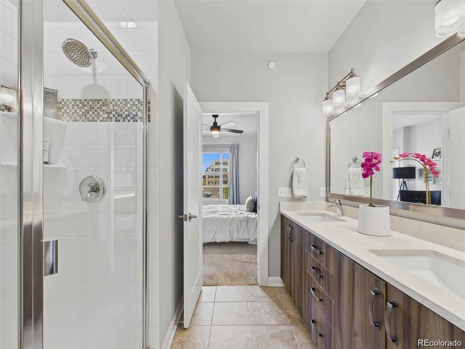 MLS Image #39 for 7282 w virginia avenue,lakewood, Colorado