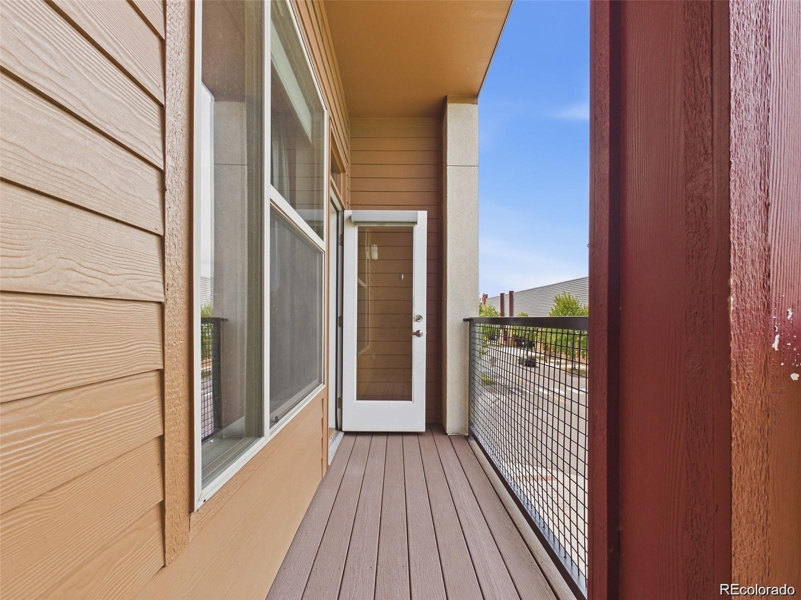 MLS Image #41 for 7282 w virginia avenue,lakewood, Colorado