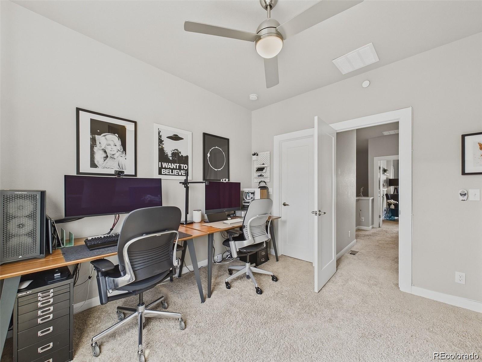 MLS Image #9 for 7282 w virginia avenue,lakewood, Colorado