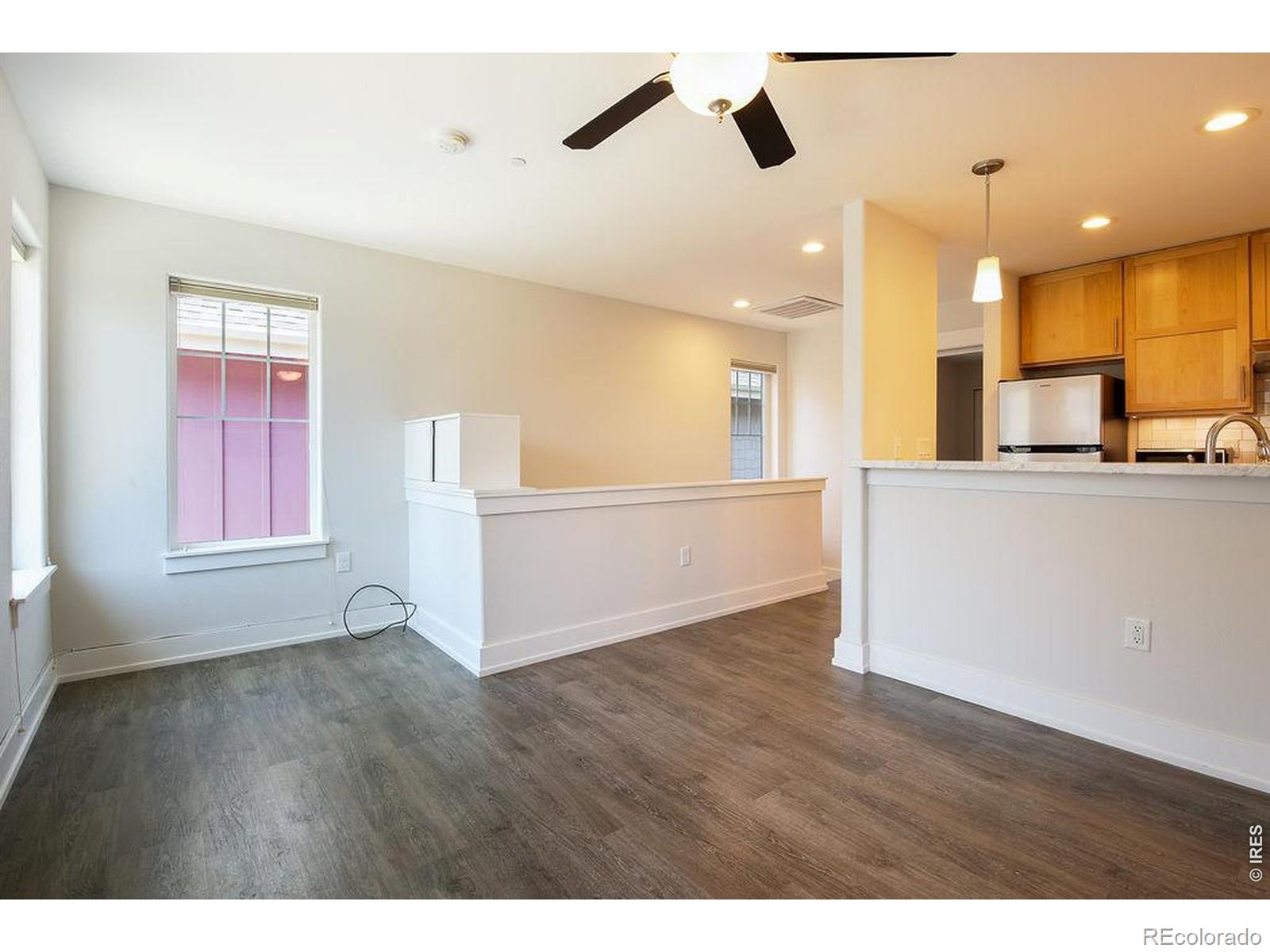 MLS Image #10 for 314  urban prairie street,fort collins, Colorado