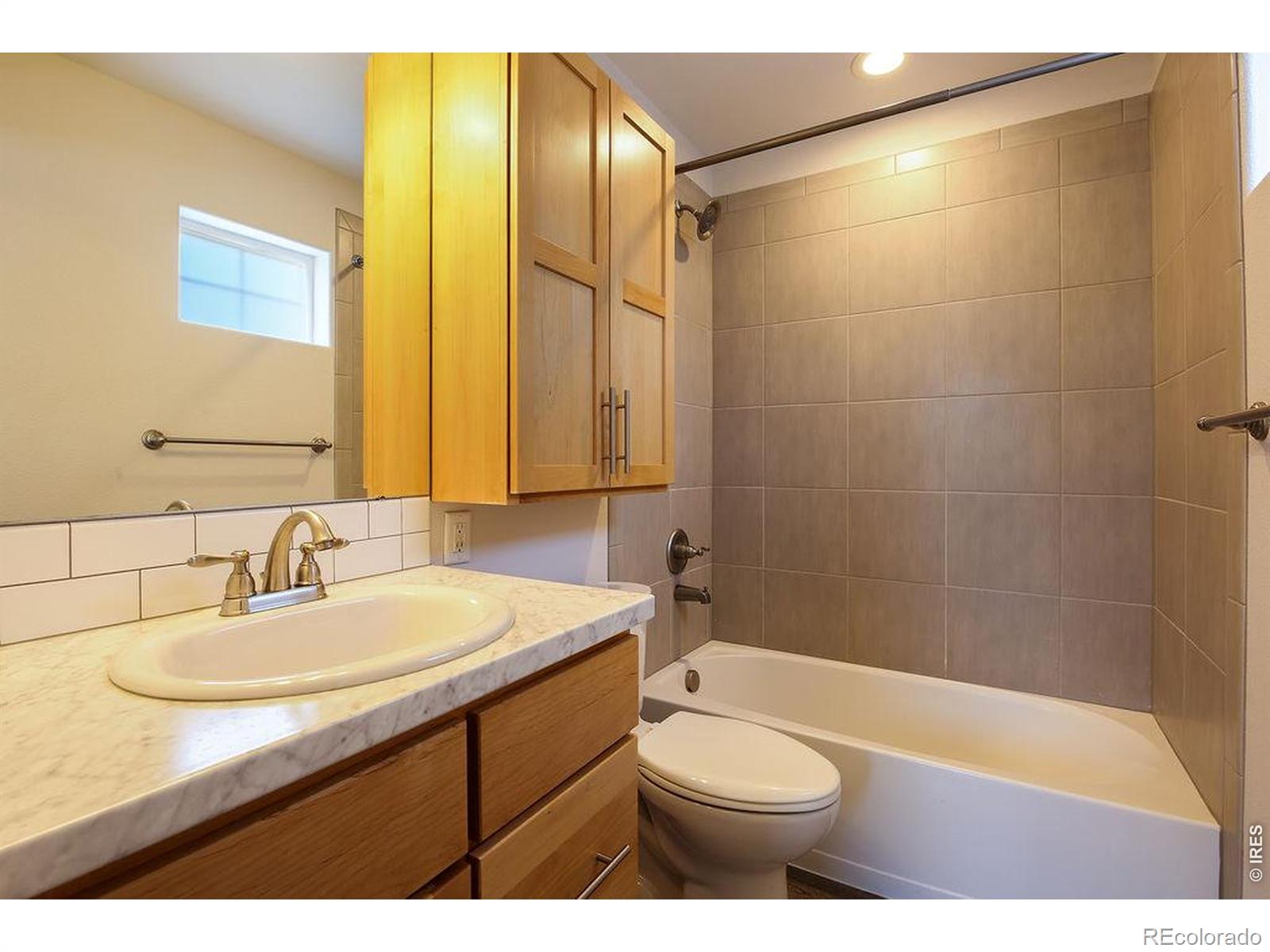 MLS Image #11 for 314  urban prairie street,fort collins, Colorado