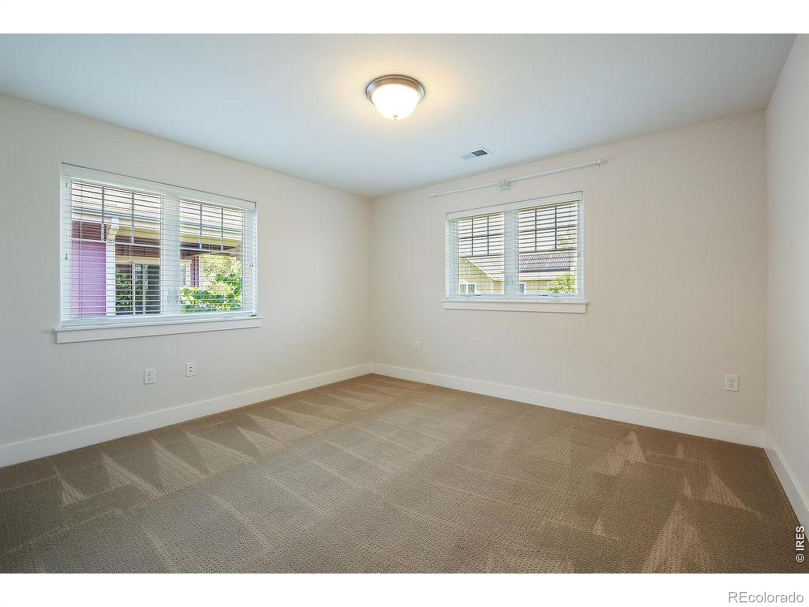MLS Image #12 for 314  urban prairie street,fort collins, Colorado