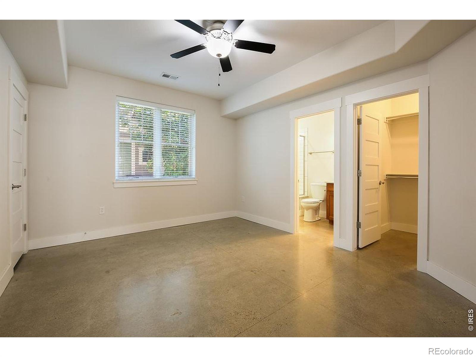MLS Image #3 for 314  urban prairie street,fort collins, Colorado