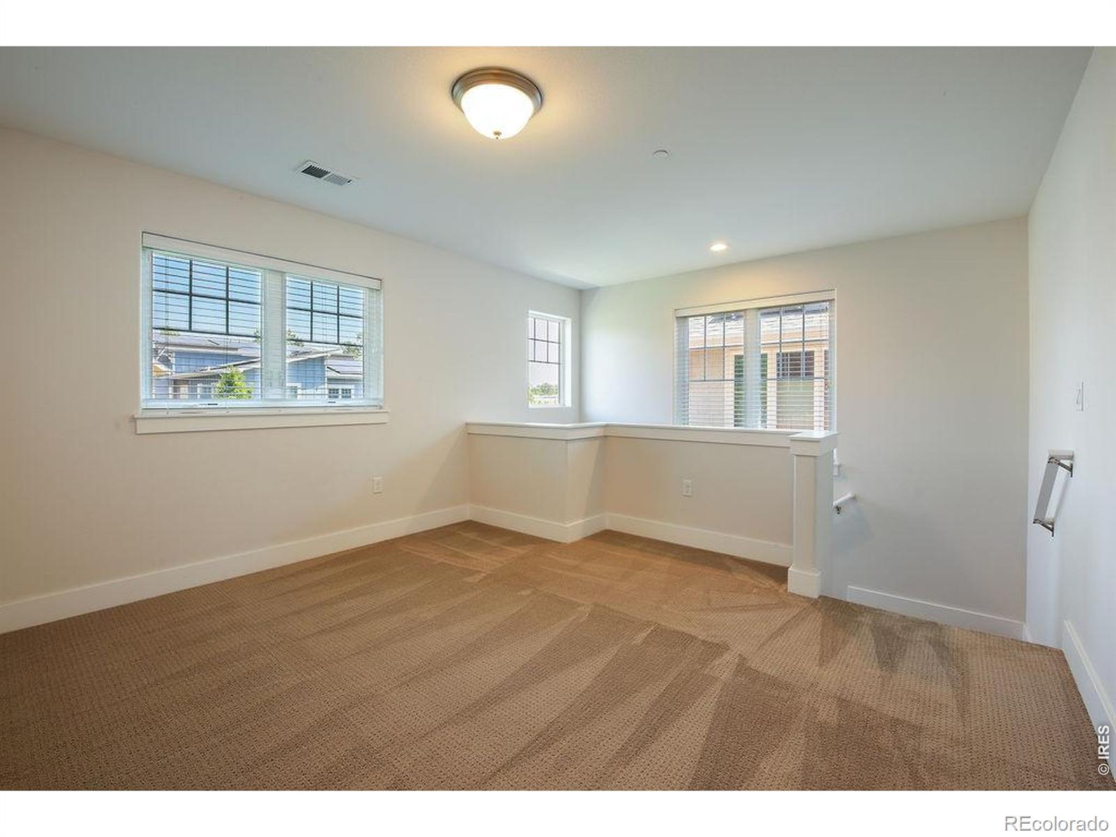 MLS Image #4 for 314  urban prairie street,fort collins, Colorado