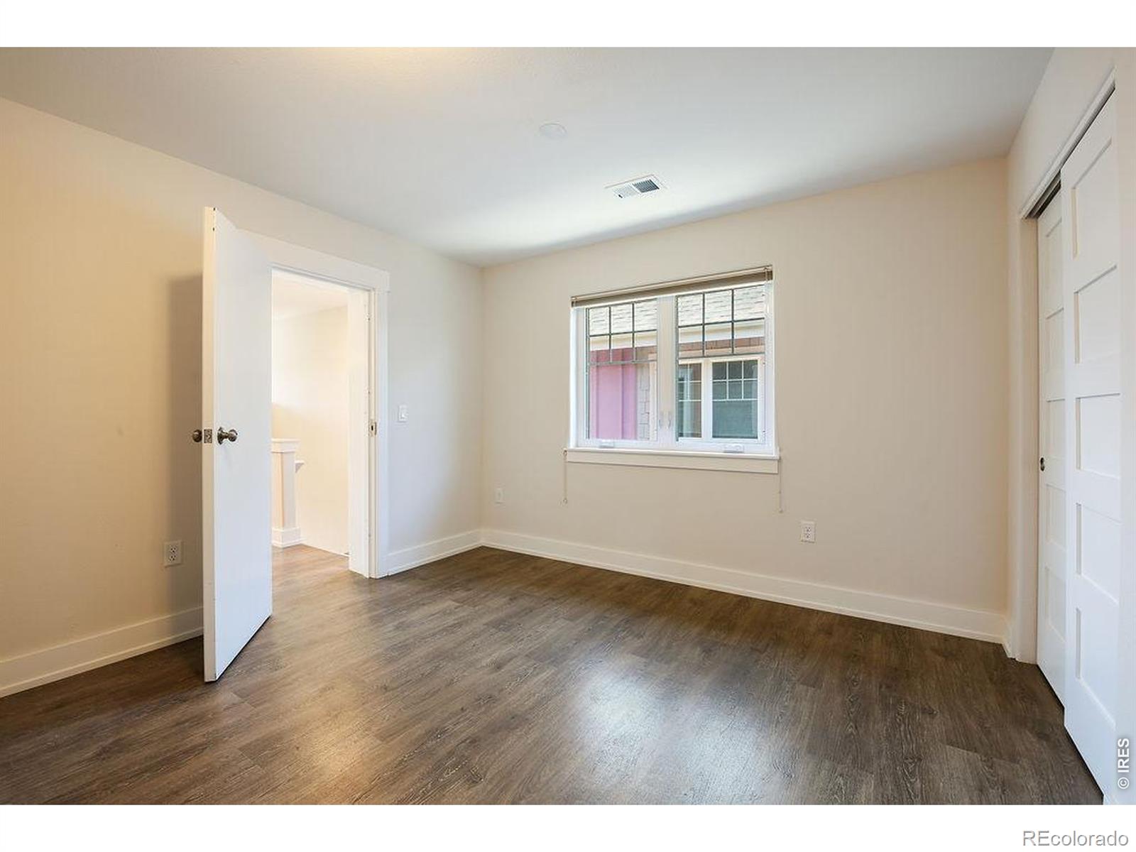 MLS Image #5 for 314  urban prairie street,fort collins, Colorado