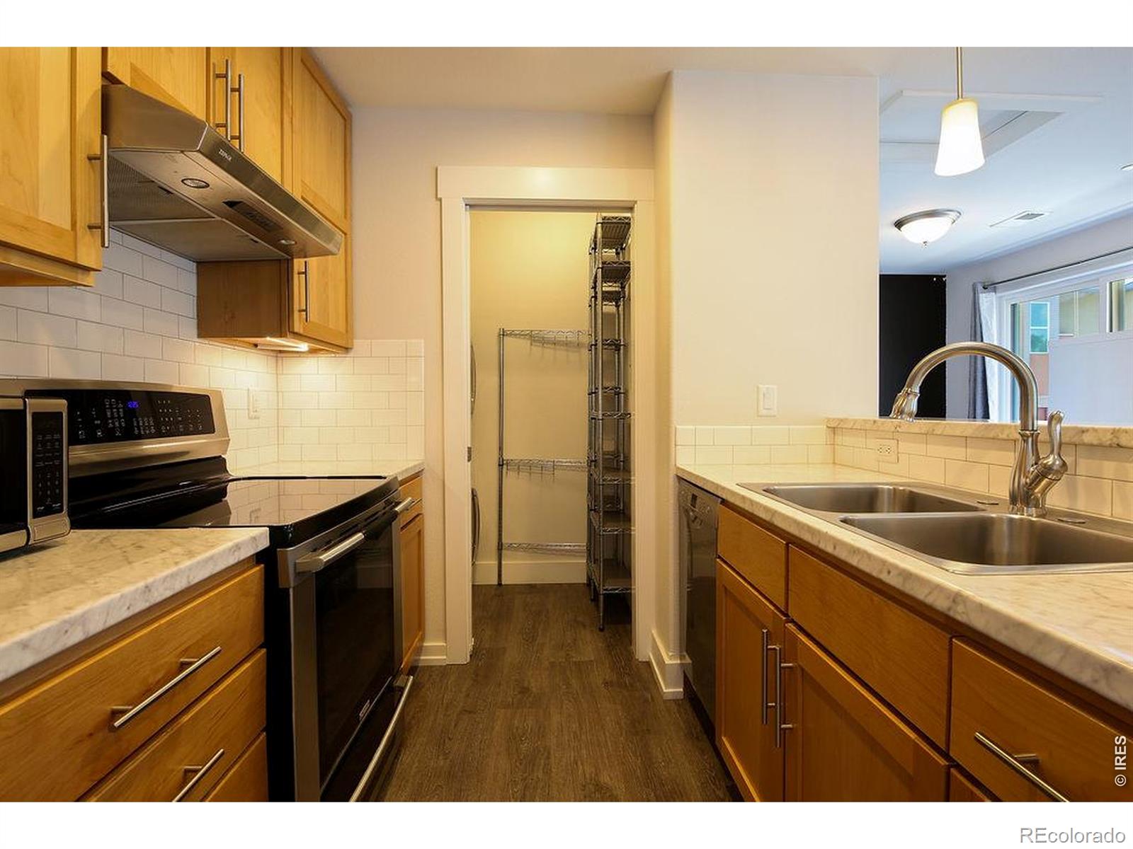 MLS Image #8 for 314  urban prairie street,fort collins, Colorado