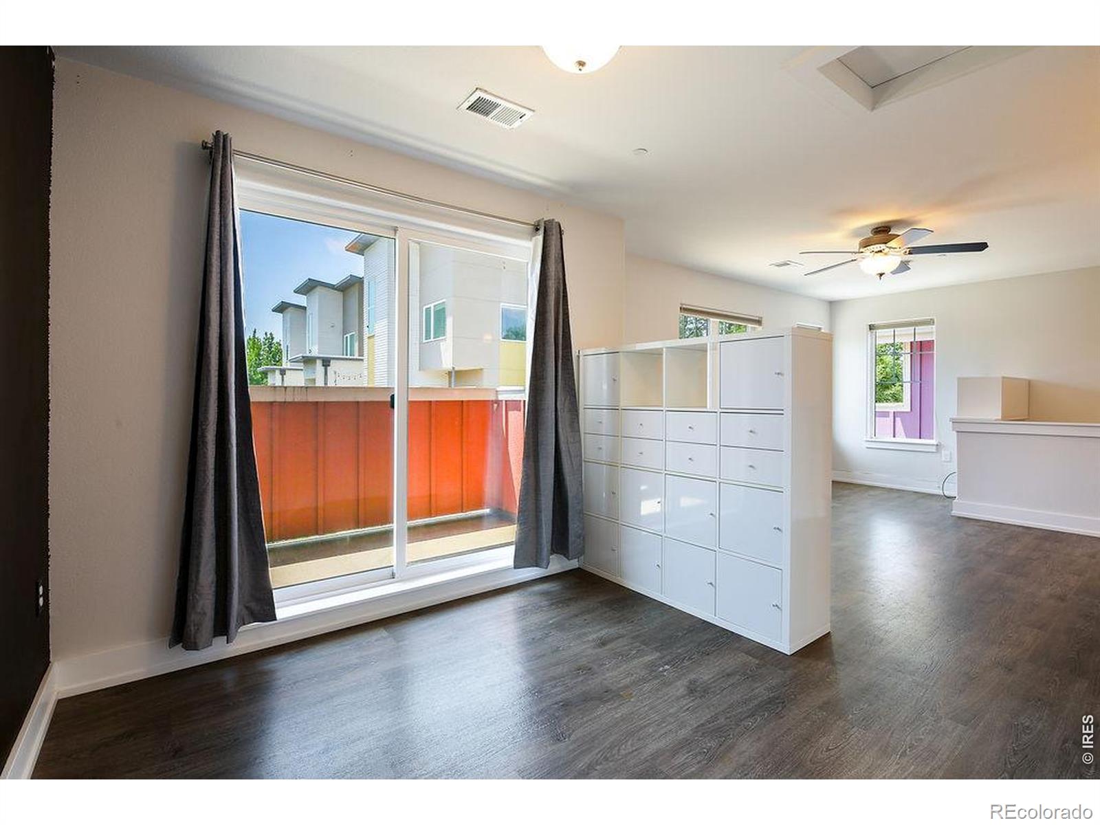 MLS Image #9 for 314  urban prairie street,fort collins, Colorado