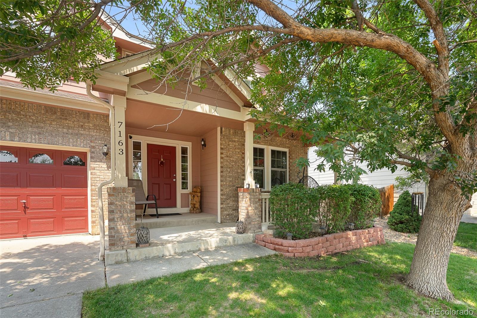 MLS Image #0 for 7163  orchard avenue,longmont, Colorado