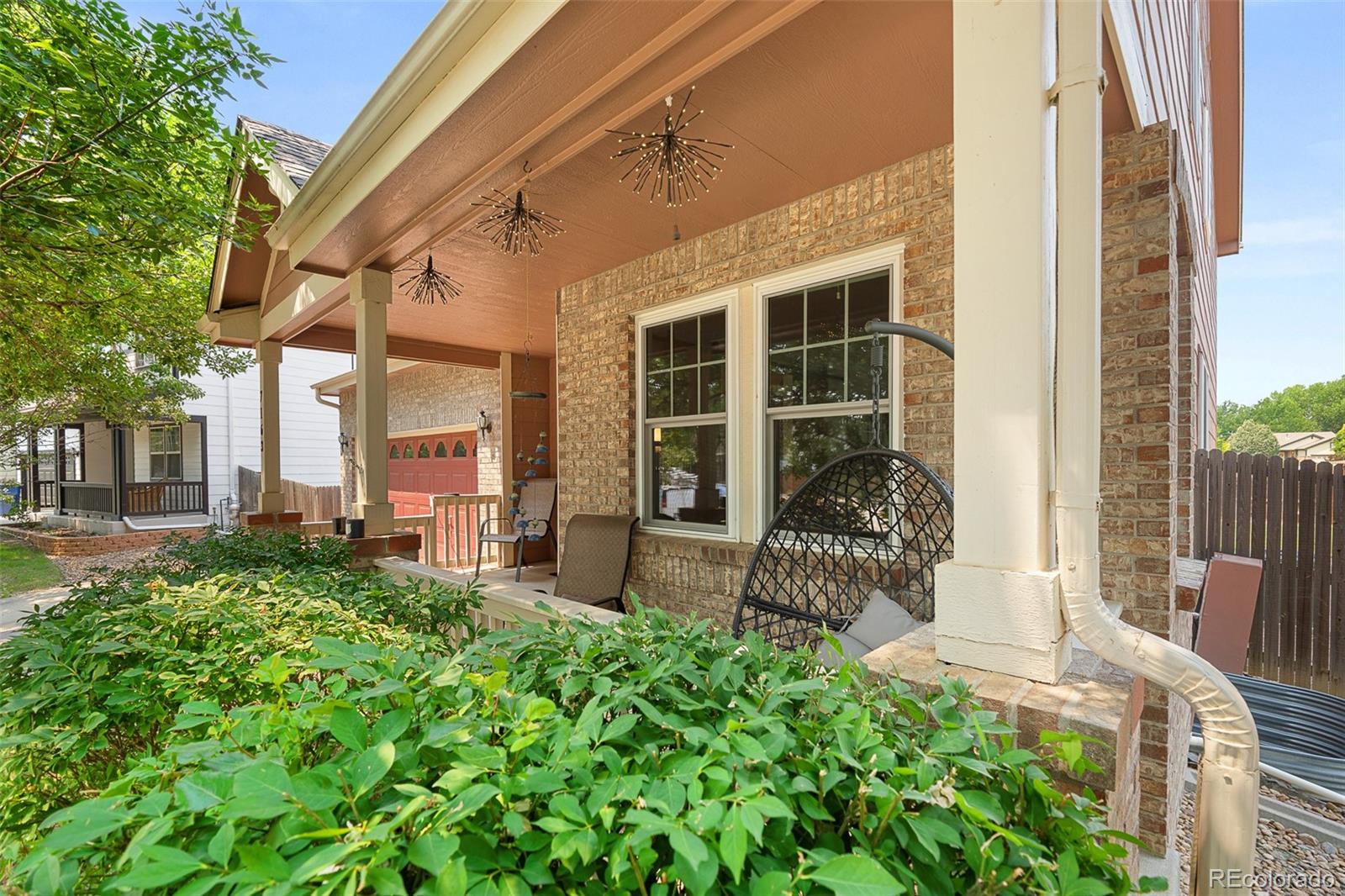 MLS Image #1 for 7163  orchard avenue,longmont, Colorado