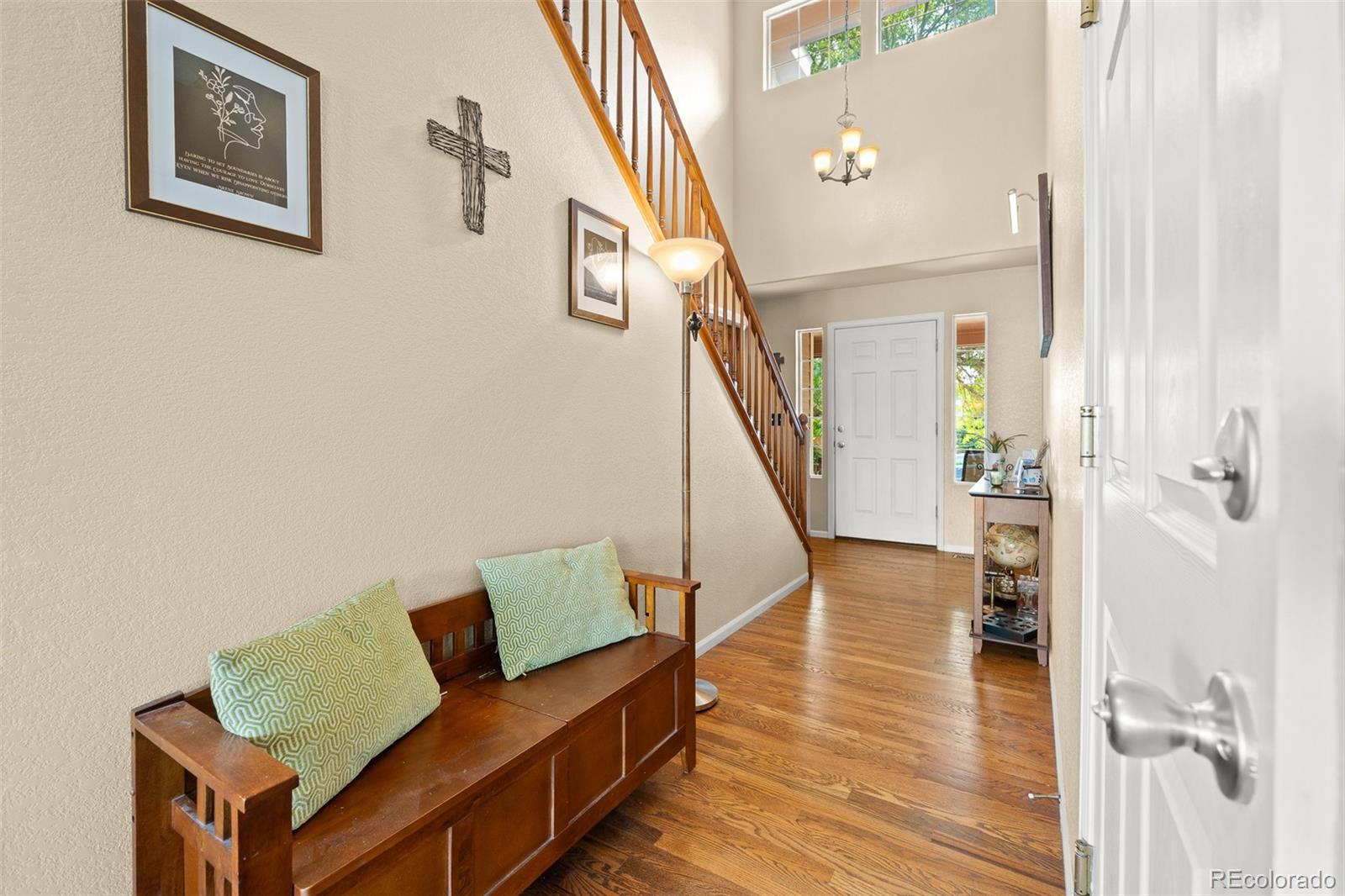 MLS Image #10 for 7163  orchard avenue,longmont, Colorado