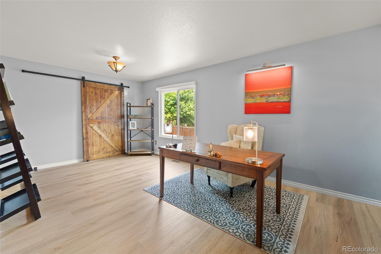 MLS Image #11 for 7163  orchard avenue,longmont, Colorado