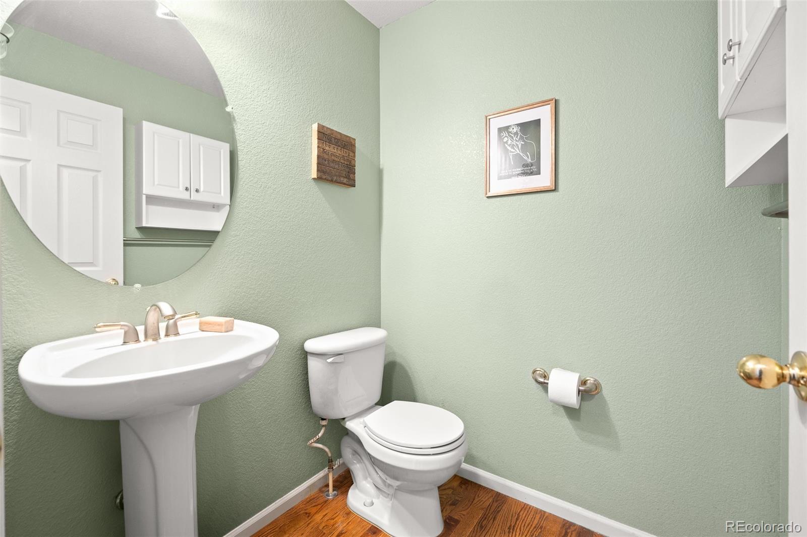 MLS Image #12 for 7163  orchard avenue,longmont, Colorado