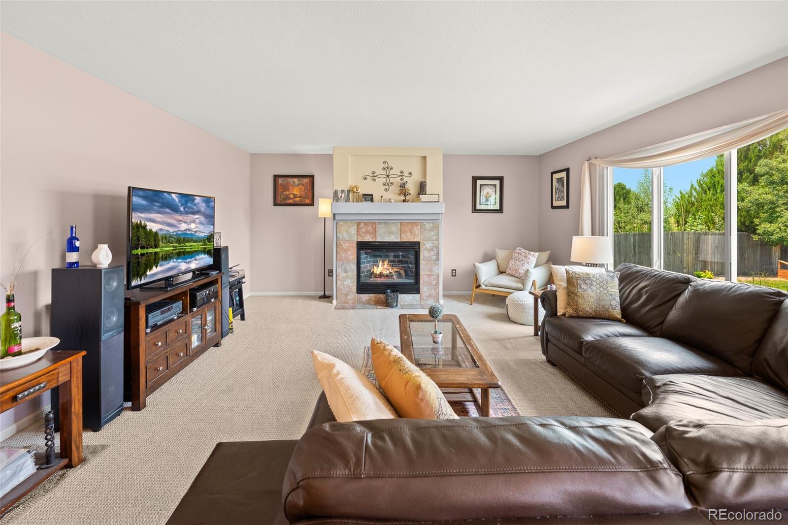 MLS Image #13 for 7163  orchard avenue,longmont, Colorado