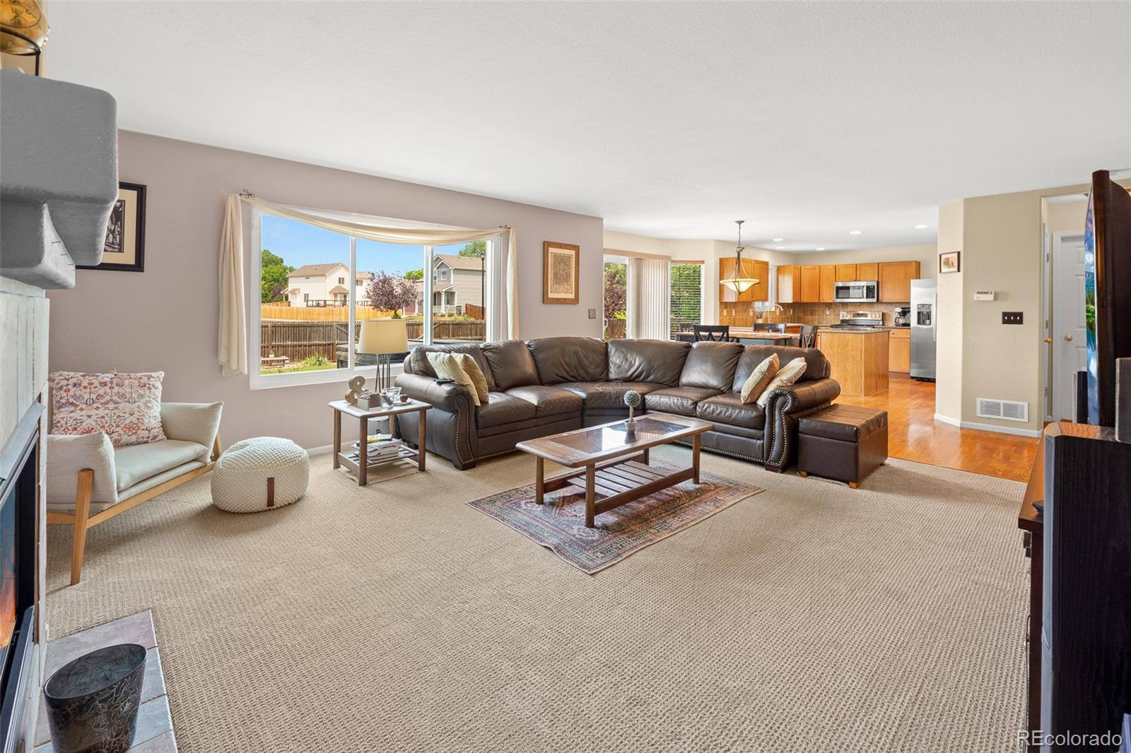 MLS Image #14 for 7163  orchard avenue,longmont, Colorado
