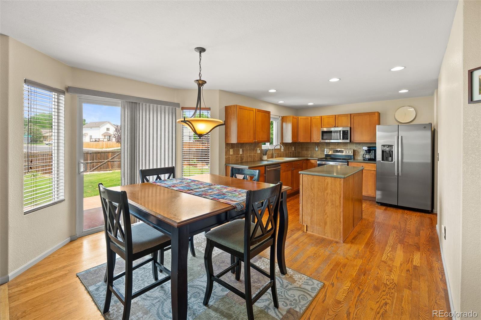 MLS Image #15 for 7163  orchard avenue,longmont, Colorado