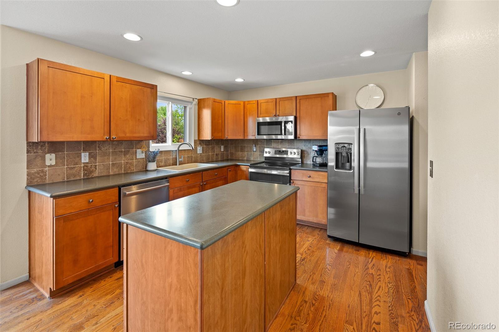 MLS Image #16 for 7163  orchard avenue,longmont, Colorado
