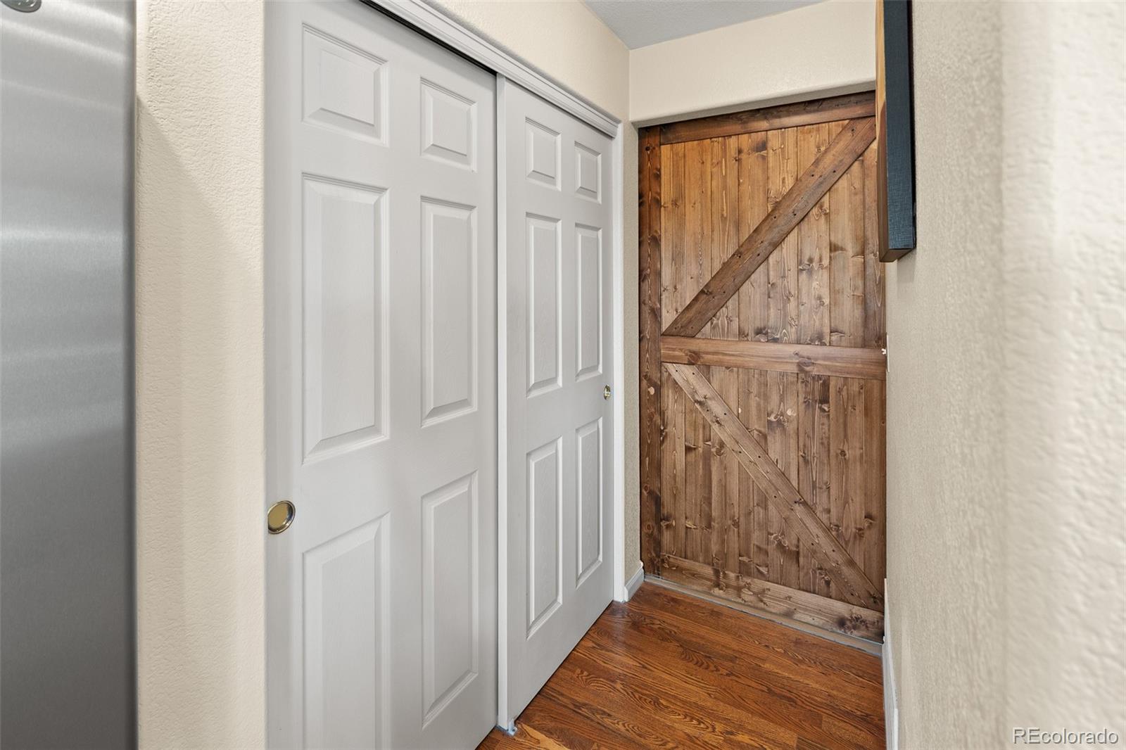 MLS Image #18 for 7163  orchard avenue,longmont, Colorado