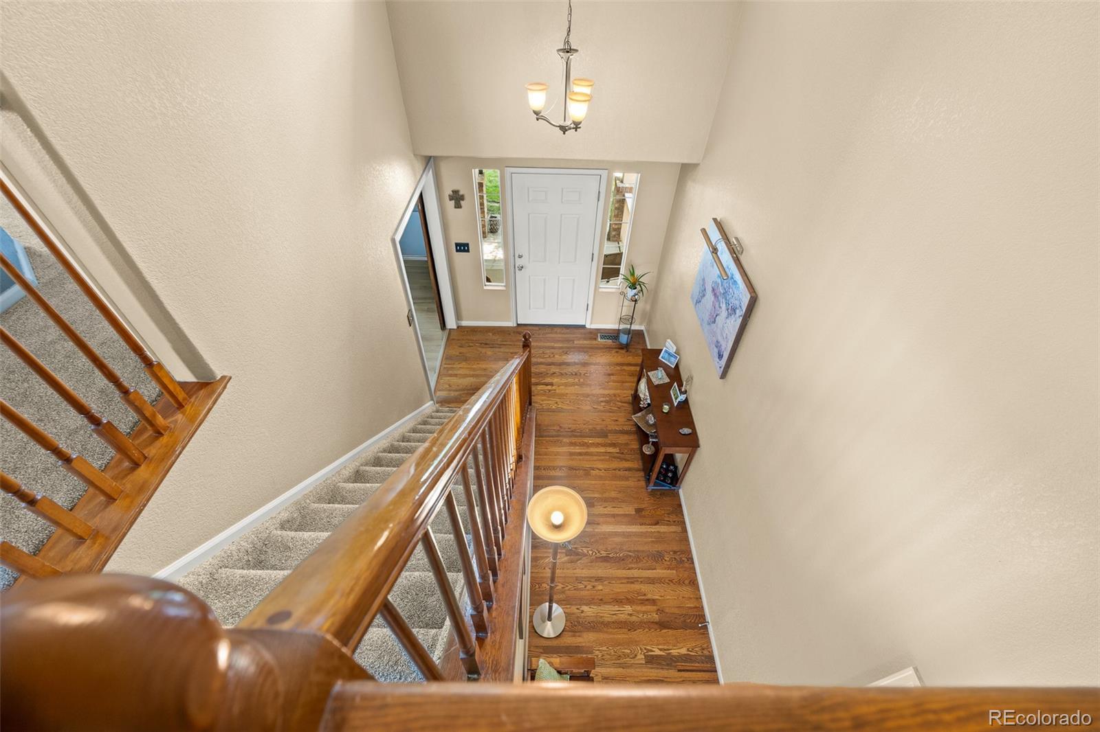 MLS Image #19 for 7163  orchard avenue,longmont, Colorado