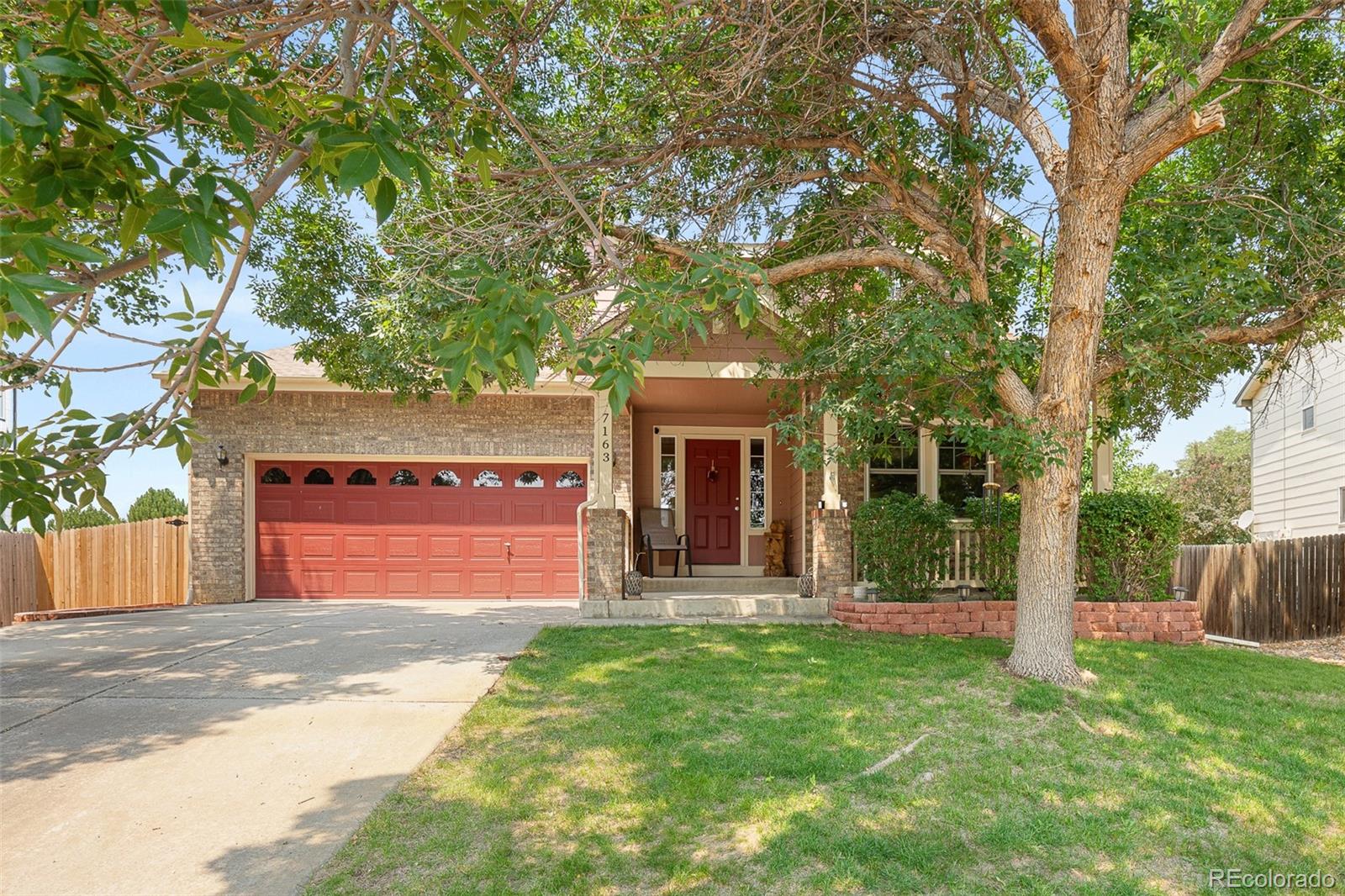 MLS Image #2 for 7163  orchard avenue,longmont, Colorado