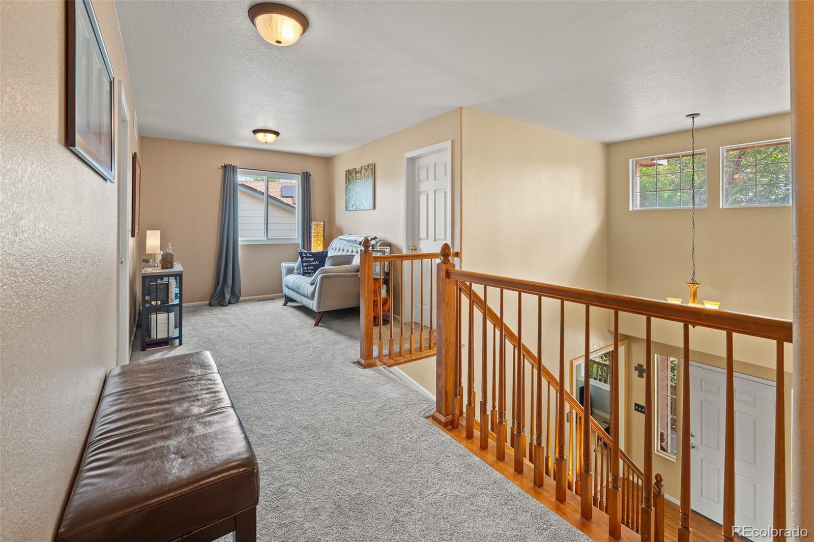 MLS Image #20 for 7163  orchard avenue,longmont, Colorado