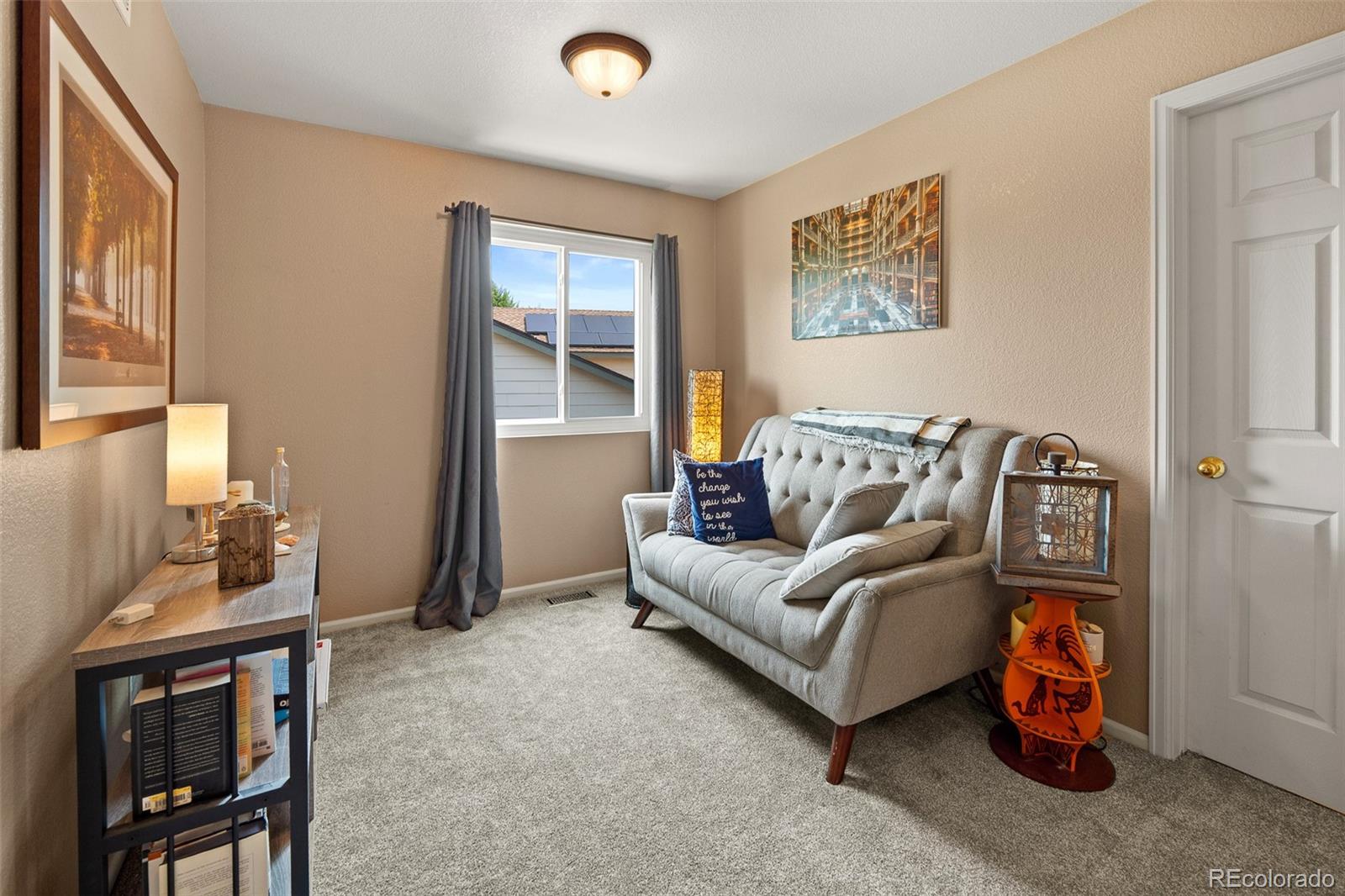 MLS Image #21 for 7163  orchard avenue,longmont, Colorado