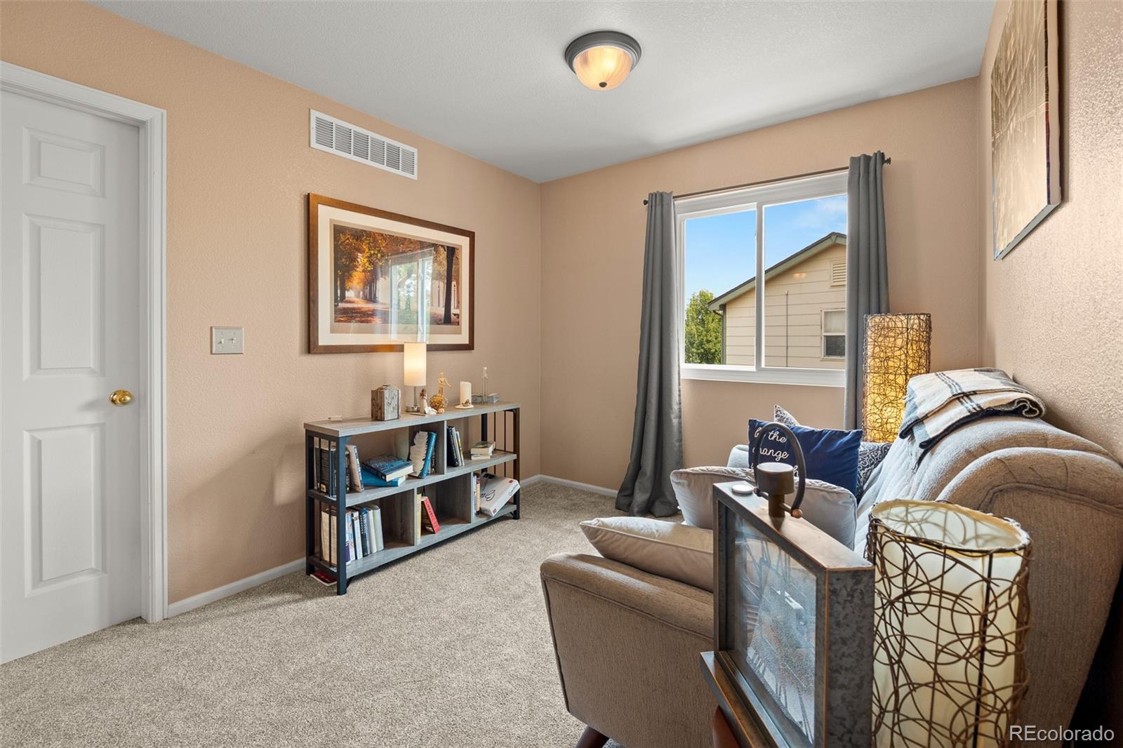 MLS Image #22 for 7163  orchard avenue,longmont, Colorado